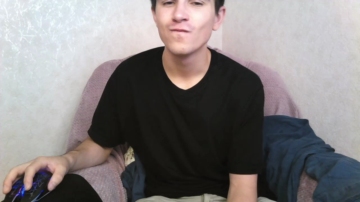 Yatocka  23-08-2021 video prettyface